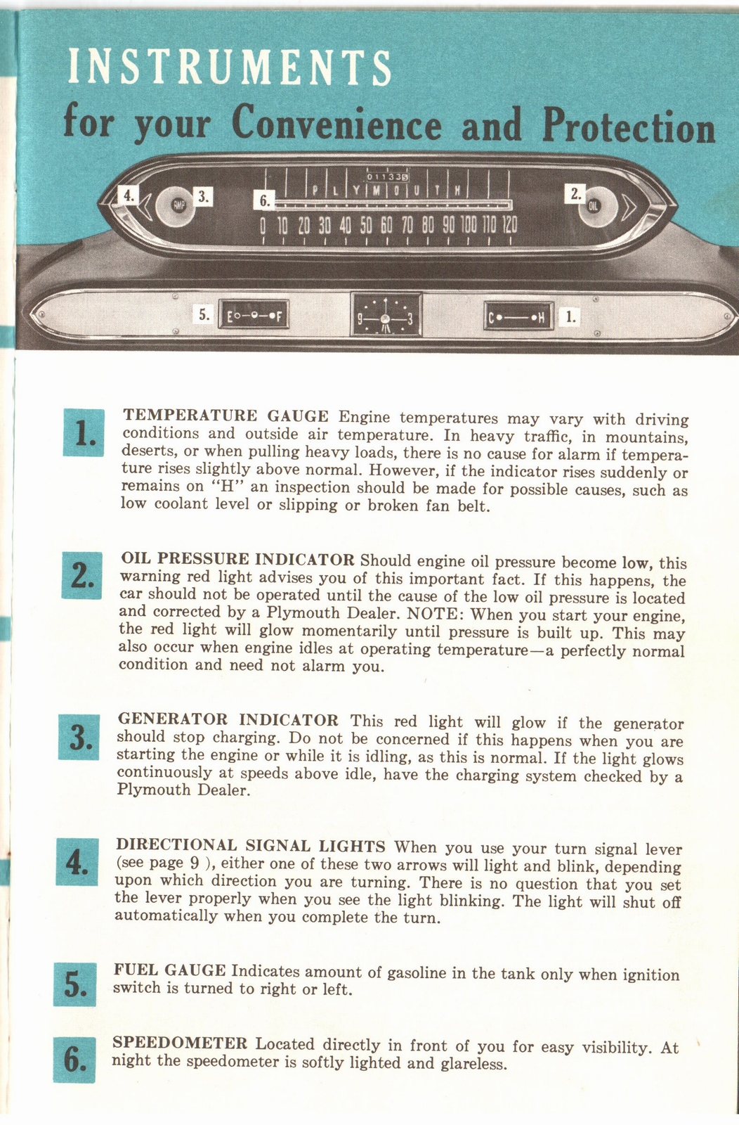 n_1960 Plymouth Owners Manual-07.jpg